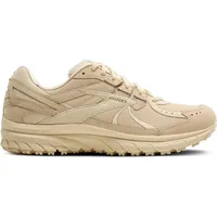 Brooks Damen Zeal Walker beige