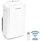 Trotec Lokales Klimagerät PAC 3910 X WiFi