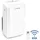 PAC 3910 X WiFi