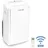 PAC 3910 X WiFi