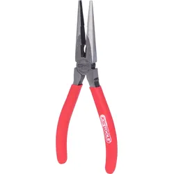 KS Tools Telefonzange rot - 115.1323 - rot
