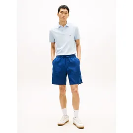 Tommy Hilfiger DOVER Blau 36