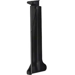 HAGER Klammer M 7249