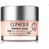 Clinique Moisture Surge 100H Auto-Replenishing Hydrator 50 ml
