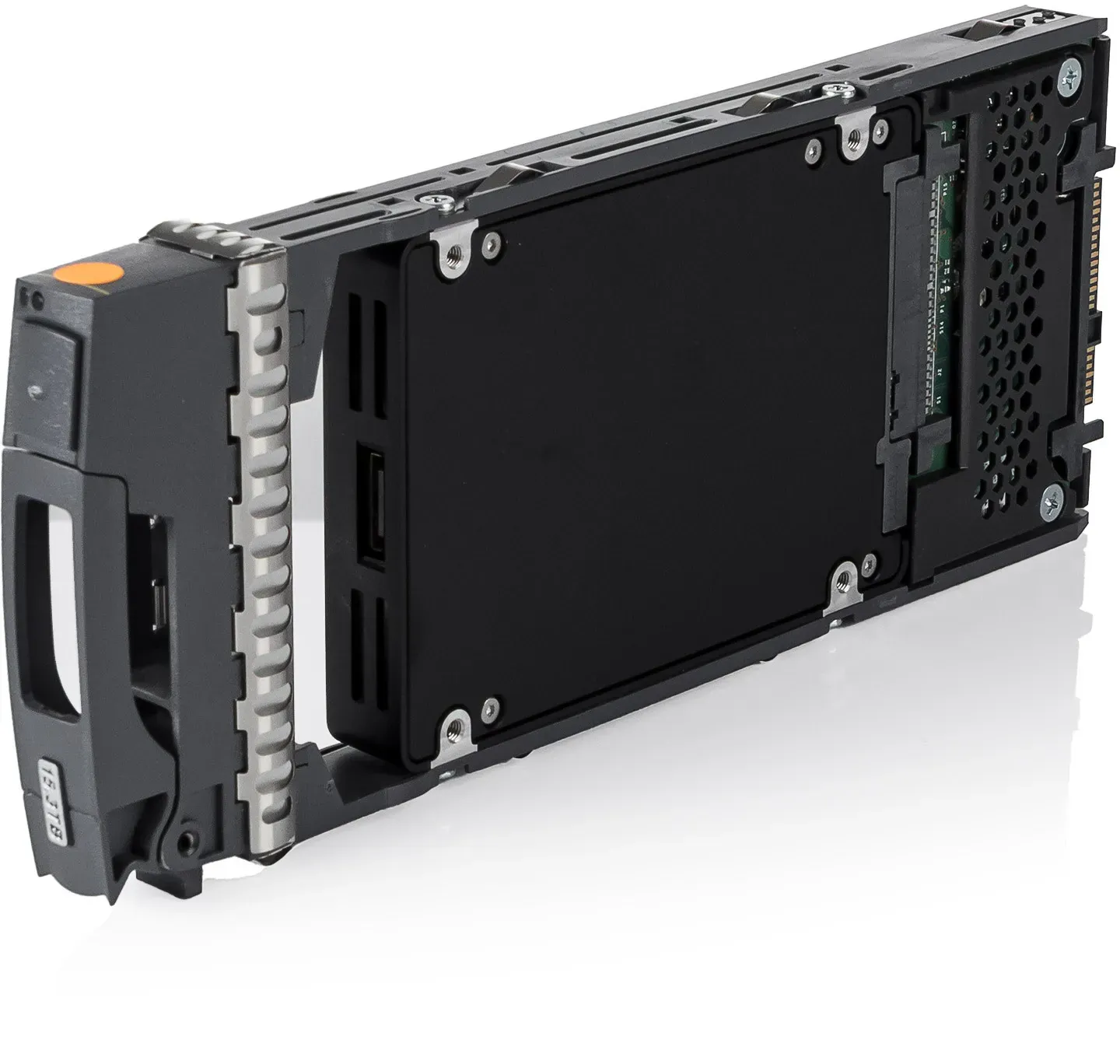 X670A neu