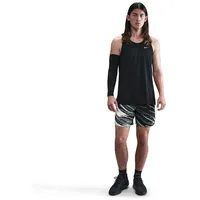 Nike Herren Dri-Fit Stride Shorts schwarz