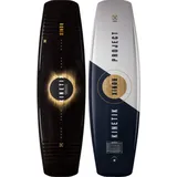 RONIX KINETIK SPRINGBOX 2 Wakeboard 2023 - 144