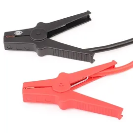 Hella Starthilfekabel 8KS 236 688-001