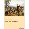 Hüter der Schwelle