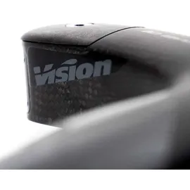 Vision 5D ACR Evo L - L