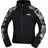 IXS Moto Camo Textiljacke Schwarz/Mehrfarbig L