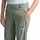 Jack Wolfskin Hikeout Pants W Regular Slate Green 34