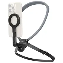 SmallRig MagSafe-Compatible Neck Mount 5127