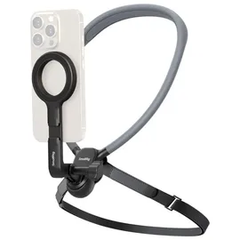SmallRig MagSafe-Compatible Neck Mount 5127
