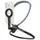 SmallRig MagSafe-Compatible Neck Mount 5127