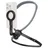 SmallRig MagSafe-Compatible Neck Mount 5127