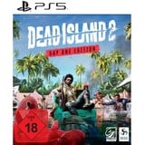 Dead Island 2 - Day One Edition (PS5)