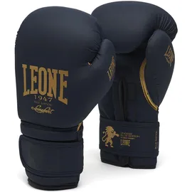 Leone1947 Leone, Boxhandschuhe, (One Size)