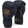 Leone1947 Leone, Boxhandschuhe, (One Size)