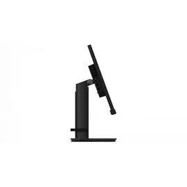 Lenovo ThinkVision T24m-29 24"