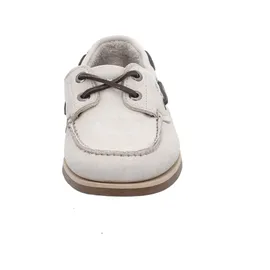 Timberland Bootsschuhe Herren Beige 43