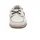 Timberland Bootsschuhe Herren Beige 43