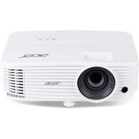 acer-p1150-dlp-3d acer-p1150-dlp-3d
