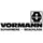 Vormann Verbindungsblech 170 x 30 mm 100 Stück