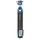 Benro CyanBird Carbon-Stativ inkl. G36PT-Kopf (TCBC25G36PT)