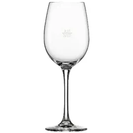 Schott Zwiesel Classico Rotweinglas 0,408 l 6 St.