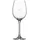 Schott Zwiesel Classico Rotweinglas 0,408 l 6 St.