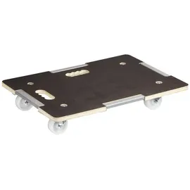 Wagner Transportroller 250 kg