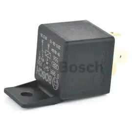 Bosch 0 986 AH0 150 Relais,