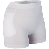 SUPRIMA Hüftprotektor-Slip unisex Gr.M