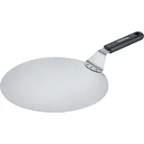Severin Pizzaschieber Aluminium Schwarz