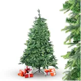 Gartenpirat Künstlicher Weihnachtsbaum