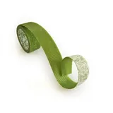 Velcro Brand Klettband ONE-WRAP VEL-EC60202 12mx5m grün