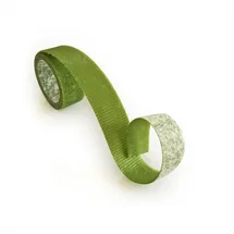 Velcro Brand Klettband ONE-WRAP VEL-EC60202 12mx5m grün