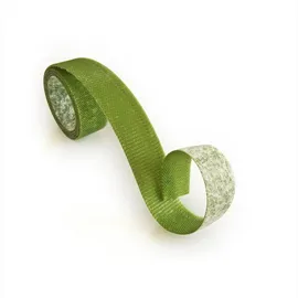 Velcro Brand Klettband ONE-WRAP VEL-EC60202 12mx5m grün