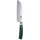 Richardson Sheffield Midori Santokumesser 17,5 cm Dunkelgrün