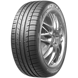 Kumho Ecsta Le Sport KU39 215/35 R19 85Y