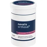 orthosal®KUPFER HORSE 1kg