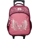Vadobag Milky Kiss Wild Bliss lila
