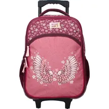 Vadobag Milky Kiss Wild Bliss lila