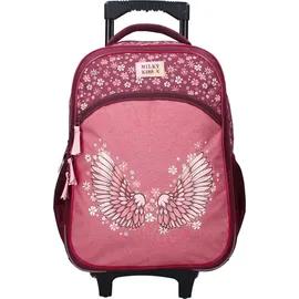 Vadobag Milky Kiss Wild Bliss lila
