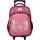 Vadobag Milky Kiss Wild Bliss lila