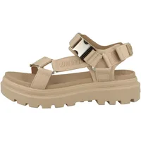 Palladium PALLACRUISE STRAP, Sneaker,