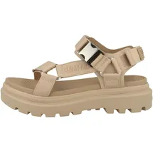 Palladium PALLACRUISE STRAP, Sneaker,