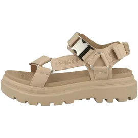 Palladium PALLACRUISE STRAP, Sneaker,