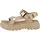 Palladium PALLACRUISE STRAP, Sneaker,